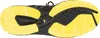 Goodyear S1 P Sicherheitsschuhe schwarz/gelb Gr. 43 Produktbild-Vorschau 14