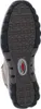 Gabor ROLLINGSOFT Damen Stiefeletten - bequeme Stiefelette Produktbild-Vorschau 16