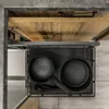 GTV - Anti-Rutsch-Matte für Schubladen I Schubladenmatte Produktbild-Vorschau 11