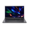 Acer Extensa 15 EX215-55-535E, Intel® Core™ i5, 39,6 cm Podgląd zdjęcia produktu 13