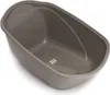 Comfy Easy Cat - kuweta zamknięta latte 54x40x40cm Aquael Podgląd zdjęcia produktu 2