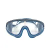 Cressi lunettes de natation adultes Skylight protection UV Voir les images du produit 4