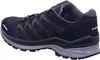 Lowa Innox Pro GTX Lo Multifunktionsschuhe schwarz/grau UK Produktbild-Vorschau 9