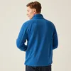 Regatta TRF532 | Thor 3 Fleece Jacket - Farbe: Royal Blue - Produktbild-Vorschau 5