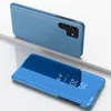 Custodia a libro per Samsung Galaxy S26 Ultra, Smart Cover Anteprima dell’immagine prodotto 1