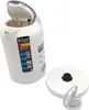 Russell Hobbs 21150-70 Precision Control Wasserkocher Produktbild-Vorschau 18