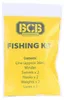 BCB Survival Angelset gelb Produktbild-Vorschau 2