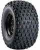 Carlisle At145/70 - 6 Tl  Knobby * Nhs Produktbild-Vorschau 2