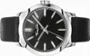 THOMAS SABO Herren Uhr Armbanduhr Rebel at Heart Produktbild-Vorschau 2