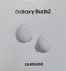 Samsung Galaxy Buds2 - Cuffie senza fili con microfono - Anteprima dell’immagine prodotto 20