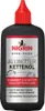 NIGRIN Bike-Care Kettenöl-Allwetter, 100 ml Produktbild-Vorschau 11