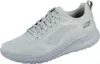Skechers WIP 117209/SAGE in Green color size 39 Produktbild-Vorschau 1