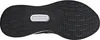 Laufschuhe Adidas IH7759 für Damen Produktbild-Vorschau 10