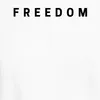 Freedom Charlie Kirk RIP Konservativ Republikaner Turning Produktbild-Vorschau 3