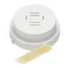 Matrize POM Pappardelle 15 mm für Philips Pastamaker Avance Produktbild-Vorschau 1