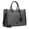 Gabor Damen Handtaschen 009835 Farbe: Schwarz Größe: Produktbild-Vorschau 6
