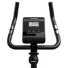Zipro Heimtrainer Fahrrad Boost – Magnetisches Fitnessbike Produktbild-Vorschau 21