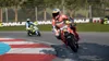 MotoGP 26 Day One Edition Náhľad obrázku produktu 3