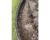 Plastový obrubník neviditeľný Garden Diamond Junior 10 cm x Náhľad obrázku produktu 8