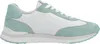 Rieker Damen Sneaker 42509-81 Farbe: Weiß Größe: 36 Produktbild-Vorschau 13