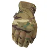Guanto Mechanix FASTFIT Gen2 multicam Anteprima dell’immagine prodotto 8