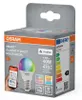 OSRAM SMART+ MATTER Classic shapes Multicolor w kształcie Podgląd zdjęcia produktu 18
