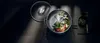 WMF 0792566040, Wok/panvica na vysmážanie, Nerezová oceľ, Náhľad obrázku produktu 4