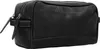 The Chesterfield Brand Kulturbeutel Stacey Toilet Bag Black Produktbild-Vorschau 12