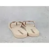 Ipanema Damen Flip-Flops Beige 81805-AT158 Grösse 39 Produktbild-Vorschau 10