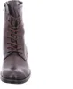 Gabor  Damenschuhe Stiefel Schnürer Braun Freizeit Productafbeelding-voorbeeld 22