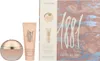 Cerruti 1881 Femme Edt Spray 50ml Sets Produktbild-Vorschau 5