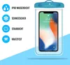 BLACKROX wasserdichte Handyhülle für iPhone 11, 12, 13, Produktbild-Vorschau 2