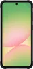 Samsung Rugged Case für Galaxy A56, Black Produktbild-Vorschau 3