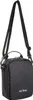 TATONKA sac à épaule bandoulière sac banane Check In RFID Voir les images du produit 2