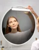 Baseus magnetické noční světlo pod skříňkou Home Kitchen Náhled obrázku produktu 12