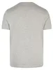 Daniel Hechter T-Shirt Kurzarmshirt 2er Pack Produktbild-Vorschau 8