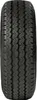 Triangle 195/65 R15 98T Tr652 M+S Podgląd zdjęcia produktu 2