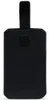Universal Handy Leder Hülle 4.0 - 6.4 Zoll Schutz Produktbild-Vorschau 3