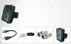 Schwaiger SF9003BT Satellitenfinder 950 Produktbild-Vorschau 13