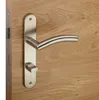 SOTECH 126820, Stal nierdzewna Podgląd zdjęcia produktu 3