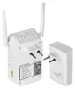 NETGEAR PLW1000, 1000 Mbit/s, IEEE 802.11ac, IEEE 802.11b, Podgląd zdjęcia produktu 18