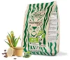 HAGENBECK ENTRÉE Crema/Lungo Espresso 10 Kapseln | Produktbild-Vorschau 1