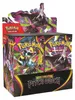 Pokemon ME05 Pitch Black 36er Display (Englisch) Produktbild-Vorschau 1