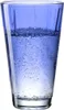 Bicchiere Leonardo 300 ml TWIST Set assortito da 4 pezzi Anteprima dell’immagine prodotto 16