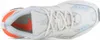 Nike Chaussures W M2K Tekno, AO3108001 Voir les images du produit 9
