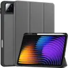 ETUI SMART PENCIL Z MIEJSCEM NA RYSIK do XIAOMI PAD 7 / 7 Podgląd zdjęcia produktu 1