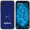PhoneNatic Case kompatibel mit Apple iPhone Xr Produktbild-Vorschau 1