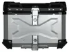 Top Case 55L Motorradkoffer aus Aluminiumlegierung, Produktbild-Vorschau 2