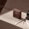 LELO HEX Respect, XL-Größe,  Kondome mit einer Produktbild-Vorschau 18