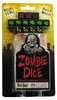Zombie Dice (Wydanie angielskie) – Gra planszowa – Steve Podgląd zdjęcia produktu 8
